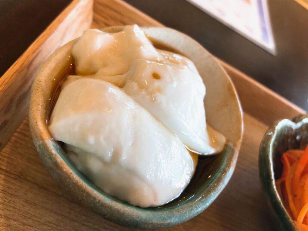 jimami-tofu