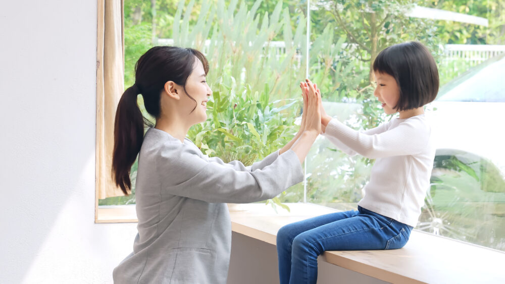 子ども スマホ いつから