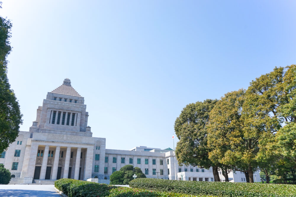 社会保険 適用拡大