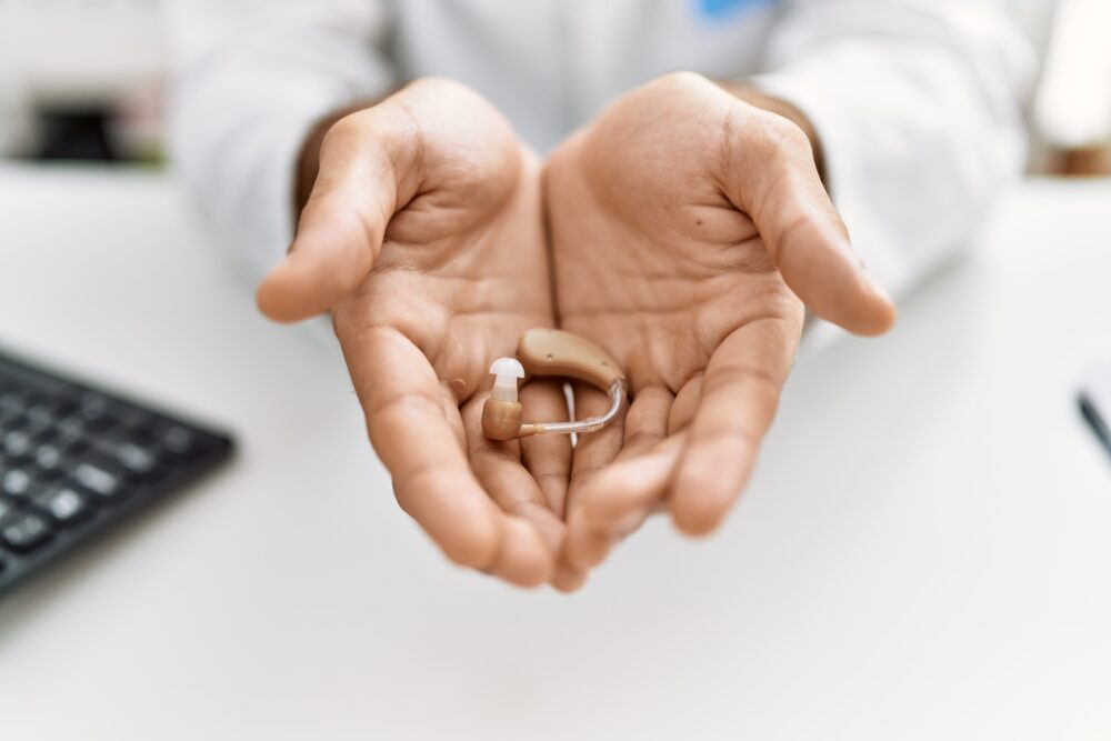 豊見城市（広報誌 11月）