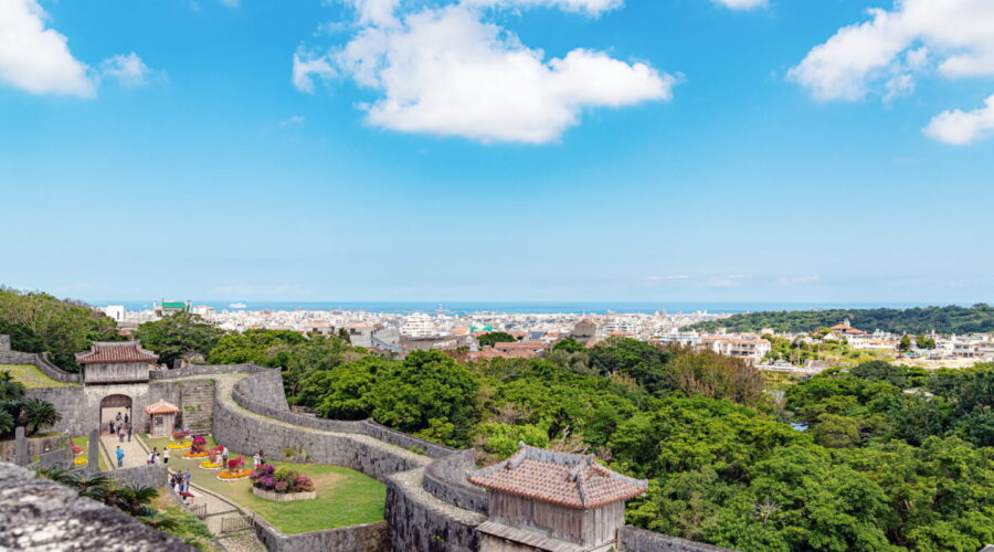 naha_syuri-castle