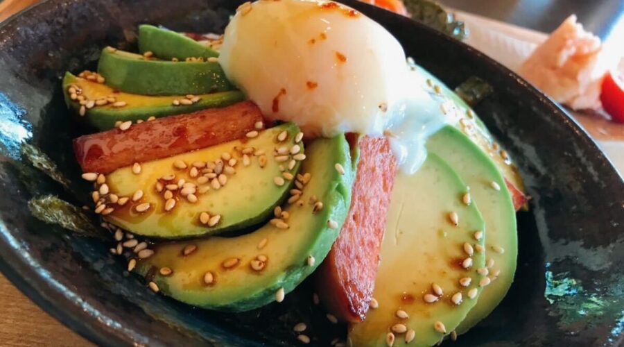 avocafe-okinawa