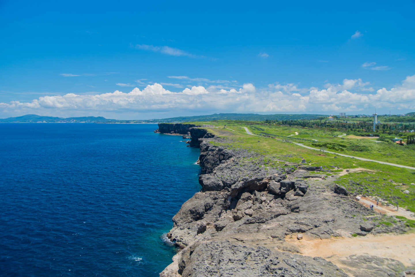 日本一人口の多い村・読谷村ではどのような暮らしができる?生活に欠かせない情報をチェックしよう あんまーる