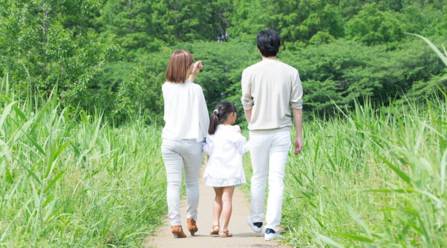 沖縄 穴場スポット