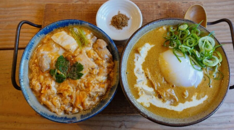 北中城村 琉京甘味 SANS SOUCI