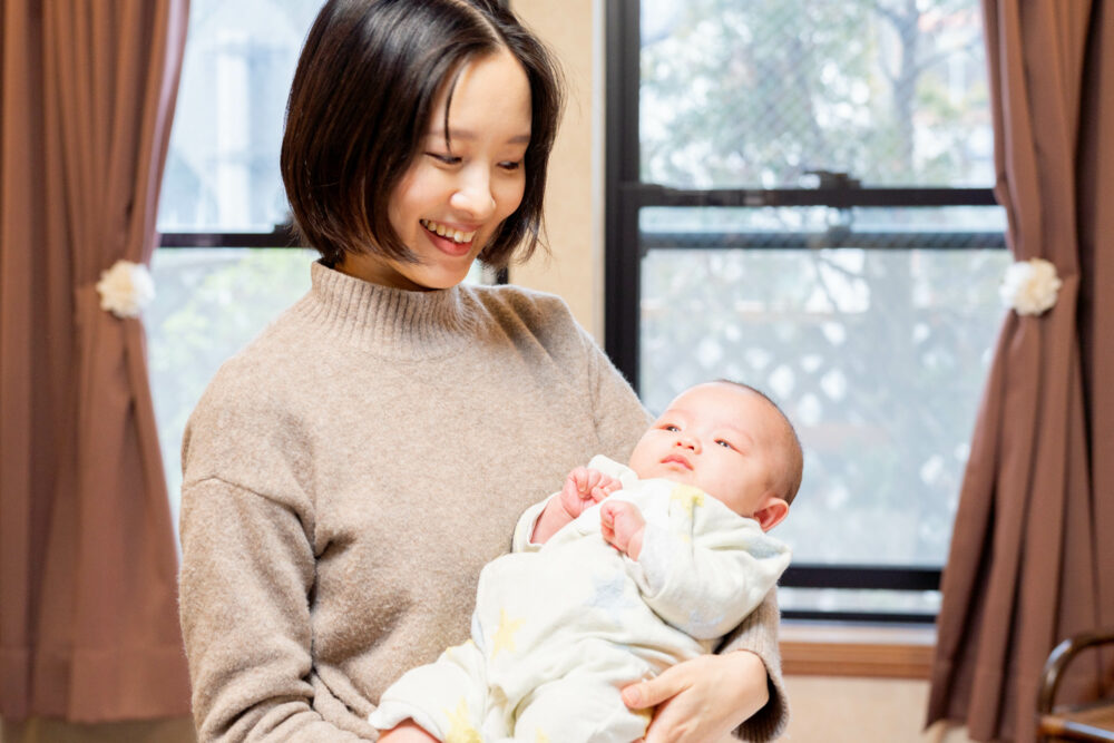 令和6年度 物価高騰対応支援給付金