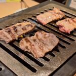 沖縄 焼肉 ランチ