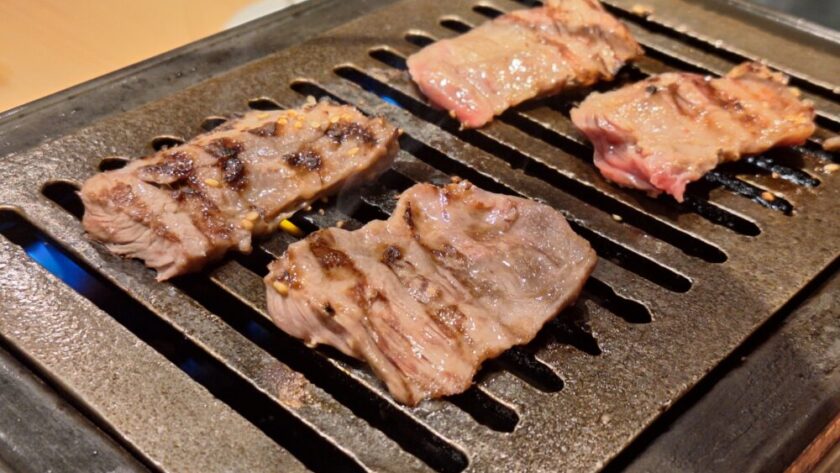 沖縄 焼肉 ランチ