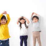 豊見城市 広報誌（2025年5月）