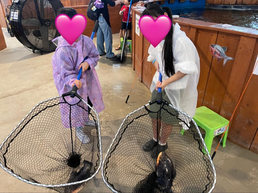 アンリのあんまーるーむ_梅雨