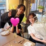 アンリのあんまーるーむ_梅雨