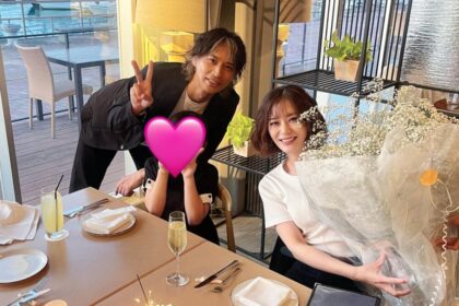 アンリのあんまーるーむ_梅雨