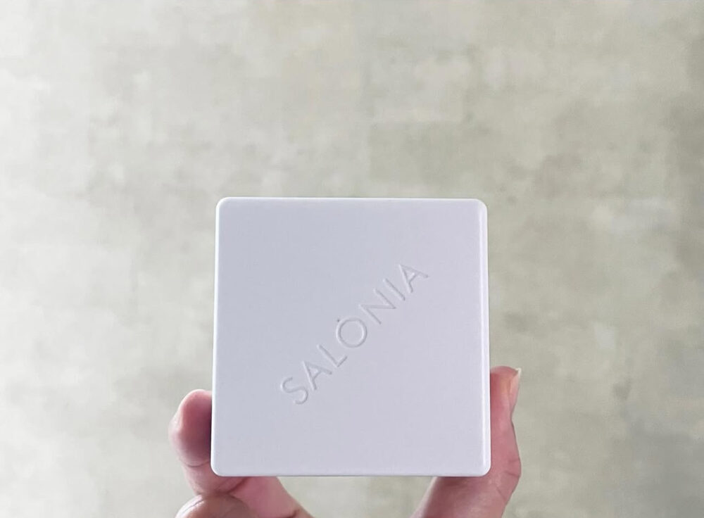 アンリのあんまーるーむ_梅雨