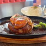 浦添市 子連れランチ