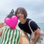 アンリのあんまーるーむ_夏にやってくる苦手な生き物