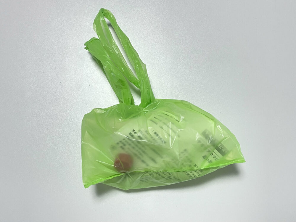 アンリのあんまーるーむ_夏にやってくる苦手な生き物