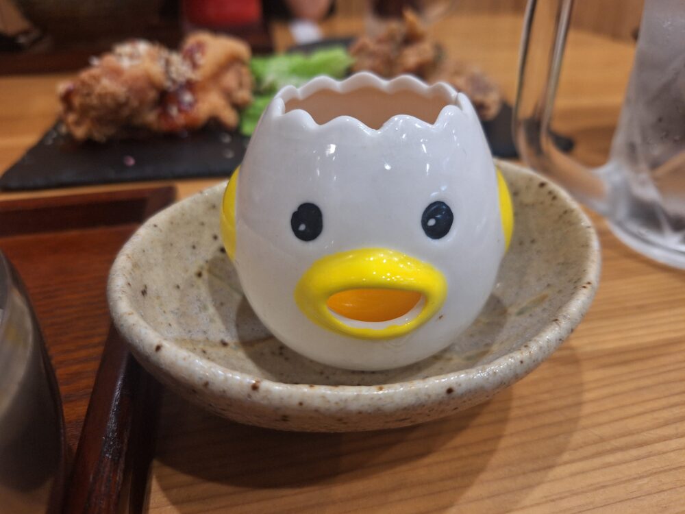 那覇 韓国料理