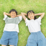 那覇市 広報誌（2025年7月）