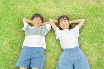 那覇市 広報誌（2025年7月）