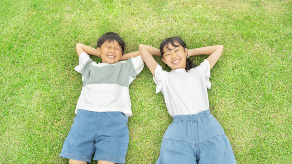 那覇市 広報誌（2025年7月）