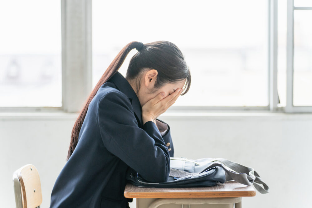 那覇市 広報誌(2025年7月)