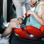 子ども 車内 事故