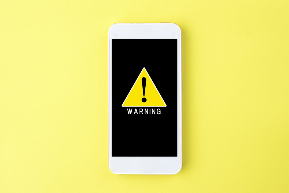 子ども SNS 利用