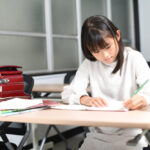 学童保育