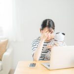 子育て 相談 電話