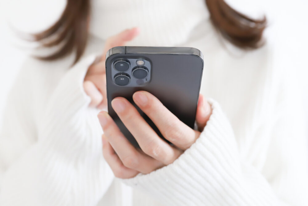 子育て 相談 電話