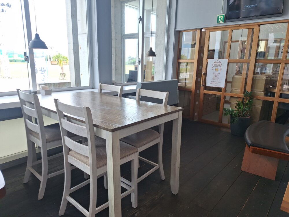 豊見城市_478SHOTEN CAFE