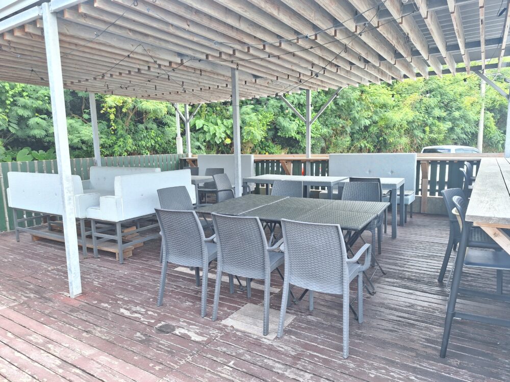 豊見城市_478SHOTEN CAFE