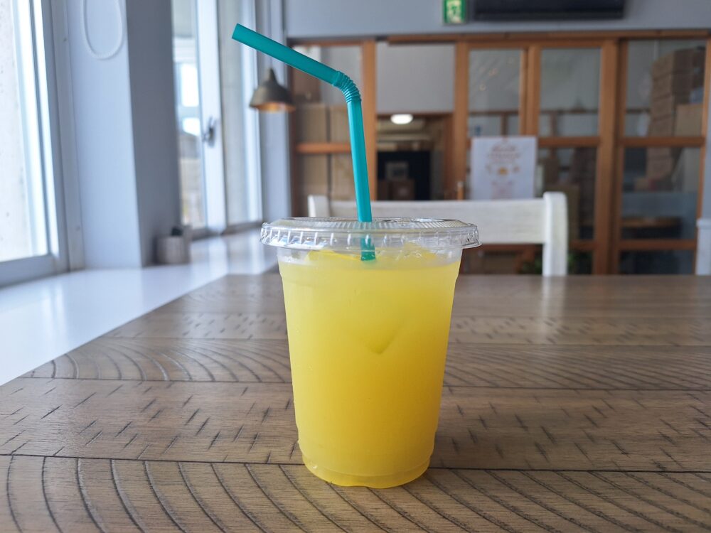 豊見城市_478SHOTEN CAFE