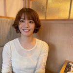 アンリのあんまーるーむ_デジタルとの付き合い方