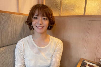 アンリのあんまーるーむ_デジタルとの付き合い方