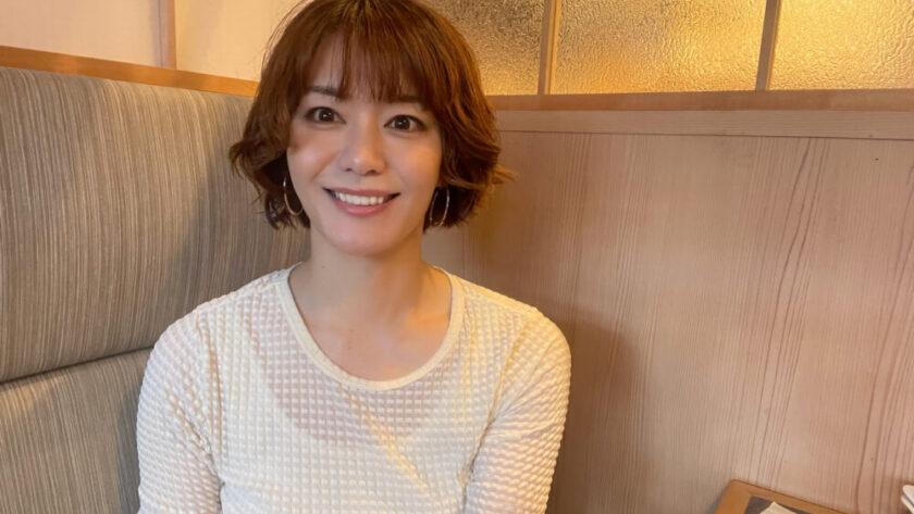 アンリのあんまーるーむ_デジタルとの付き合い方