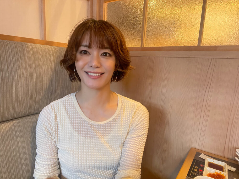 アンリのあんまーるーむ_デジタルとの付き合い方