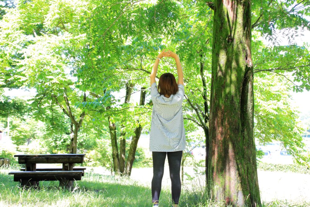 那覇市(広報誌 9月)