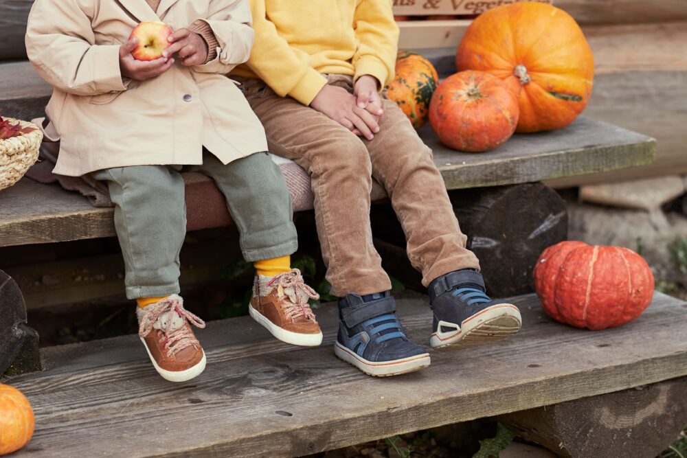 autumn01