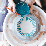 沖縄 2025年11月 イベント