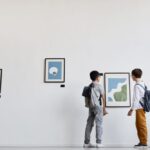 art01