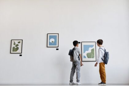 art01
