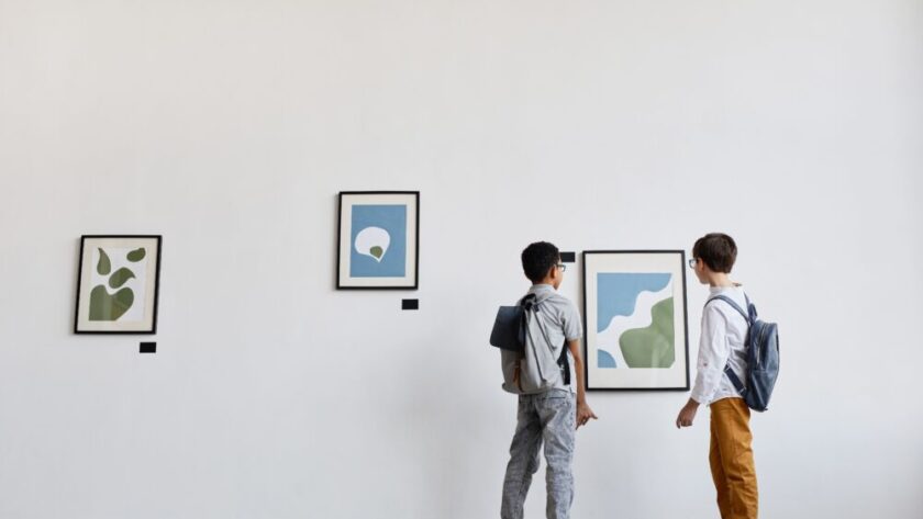 art01