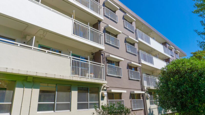豊見城市（広報誌 10月）