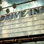 drivein01