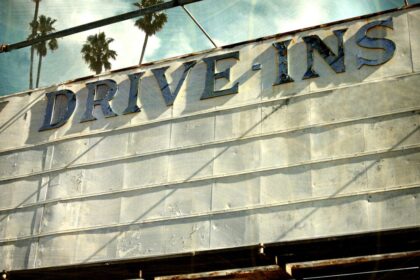 drivein01