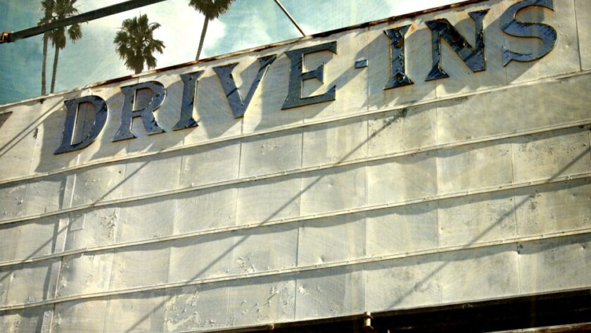 drivein01