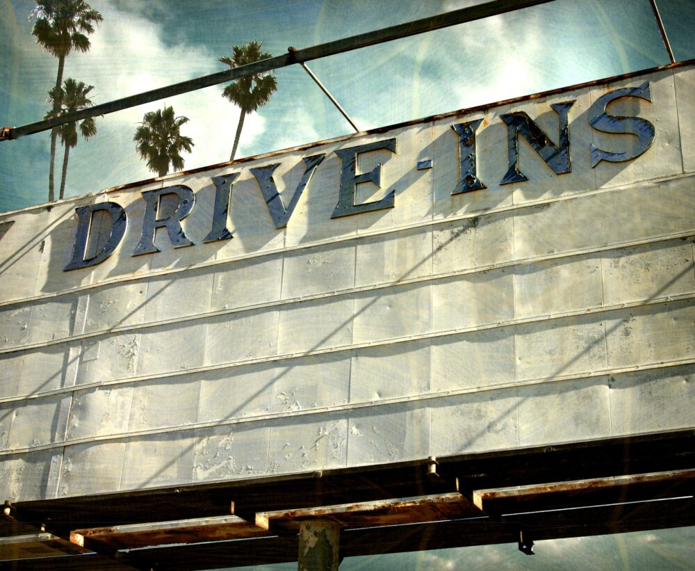drivein01