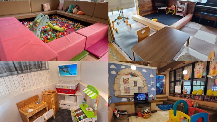 kidsspace01