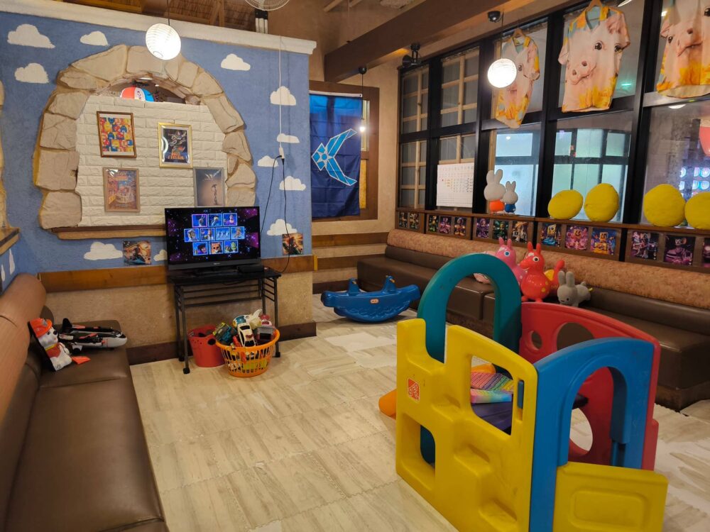 kidsspace21
